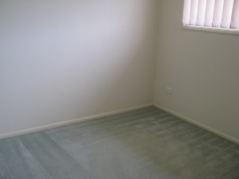 13/42 BEATTIE ROAD, Coomera QLD 4209