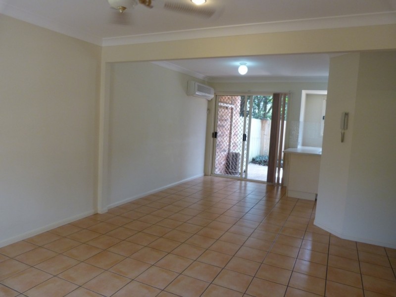 13/42 BEATTIE ROAD, Coomera QLD 4209