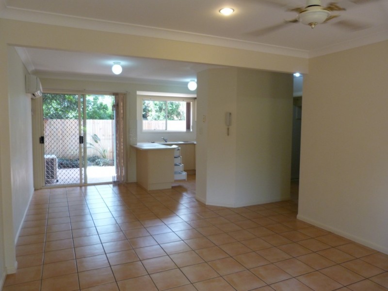 13/42 BEATTIE ROAD, Coomera QLD 4209