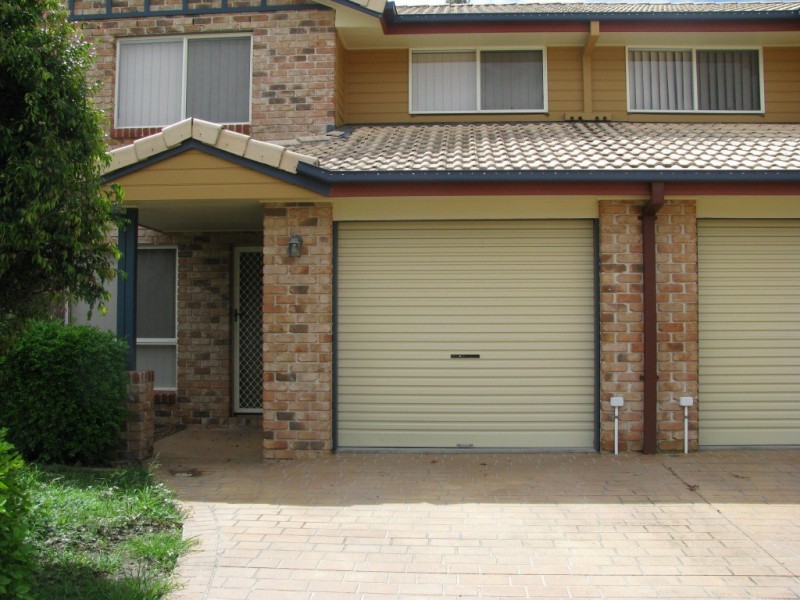 13/42 BEATTIE ROAD, Coomera QLD 4209