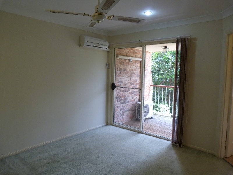 13/42 BEATTIE ROAD, Coomera QLD 4209