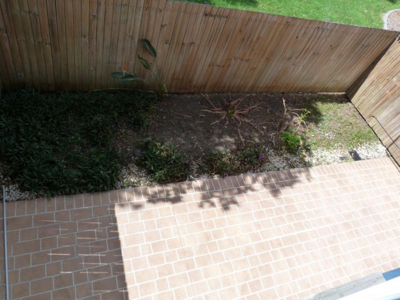 13/42 BEATTIE ROAD, Coomera QLD 4209