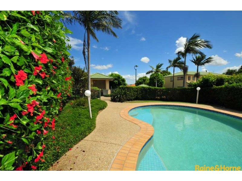 10 Chapman Place, Oxley QLD 4075