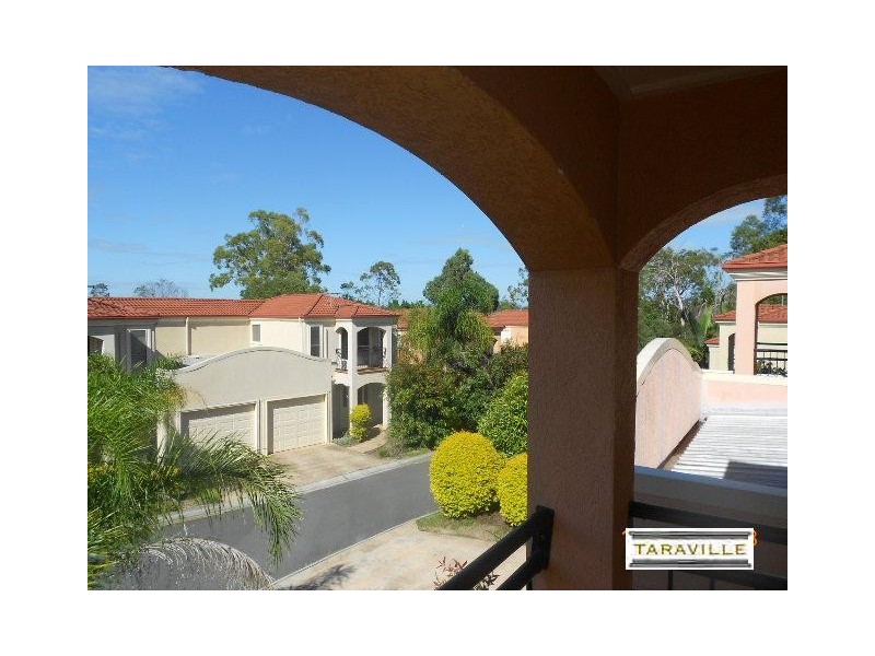59 / 36 Benhiam Street, Calamvale QLD 4116