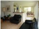 59 / 36 Benhiam Street, Calamvale QLD 4116