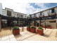 606/448 Boundary Street, Spring Hill QLD 4000