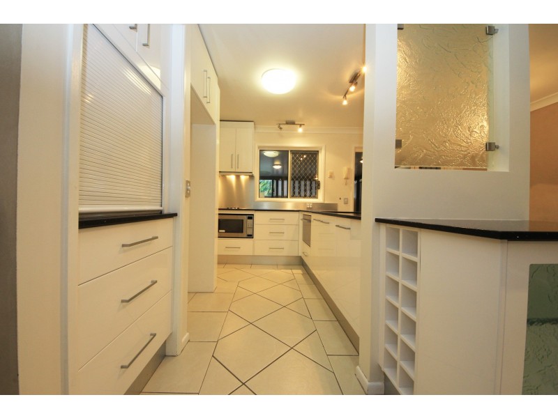 39/21 Leviathan dr, Mudgeeraba QLD 4213