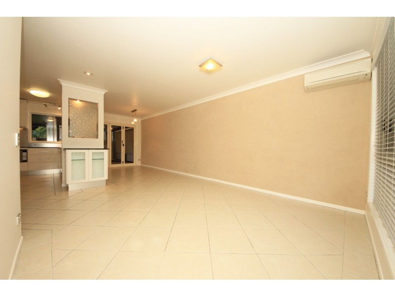 39/21 Leviathan dr, Mudgeeraba QLD 4213