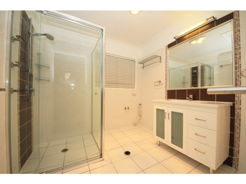 39/21 Leviathan dr, Mudgeeraba QLD 4213