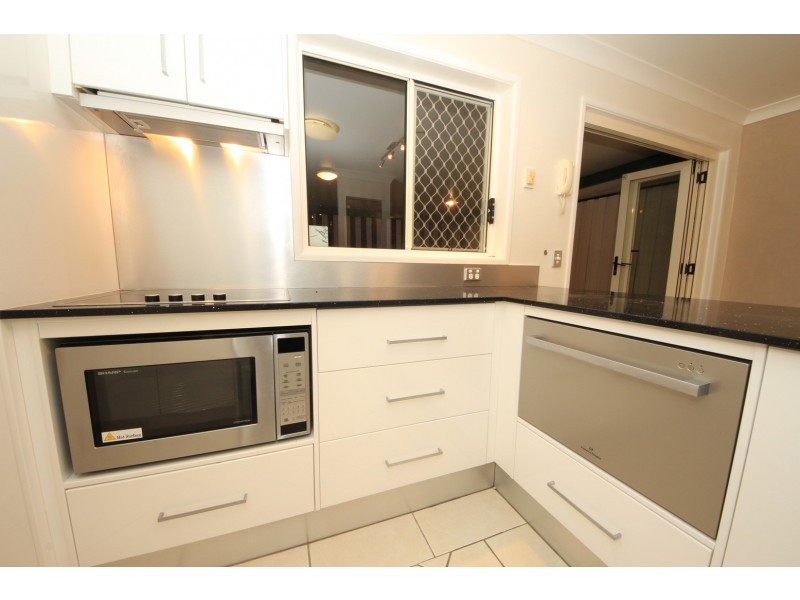 39/21 Leviathan dr, Mudgeeraba QLD 4213