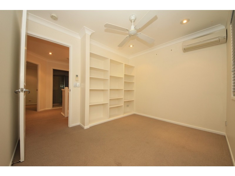 39/21 Leviathan dr, Mudgeeraba QLD 4213