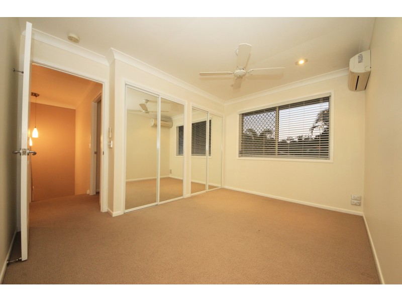 39/21 Leviathan dr, Mudgeeraba QLD 4213