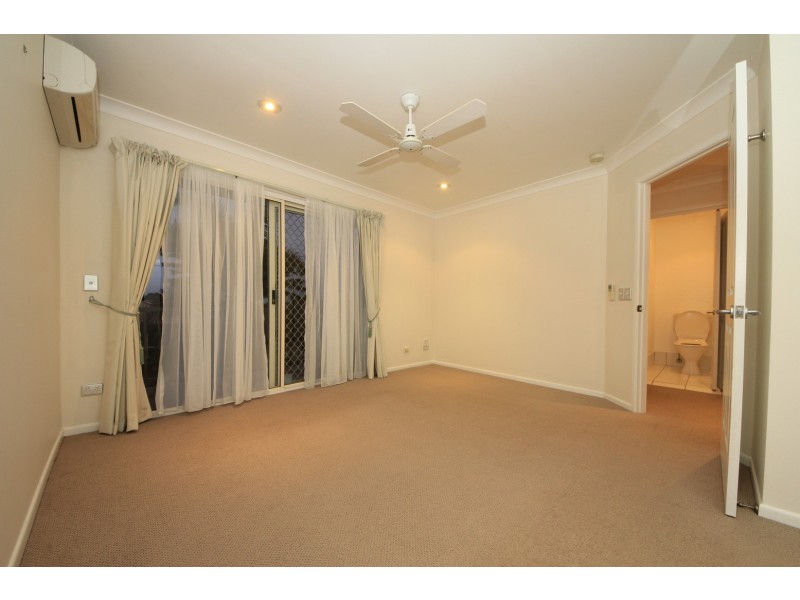 39/21 Leviathan dr, Mudgeeraba QLD 4213