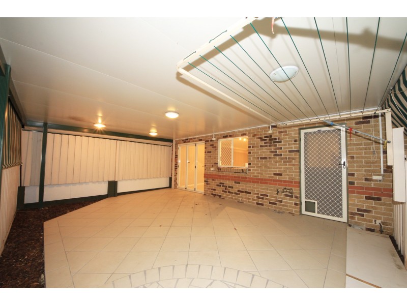 39/21 Leviathan dr, Mudgeeraba QLD 4213