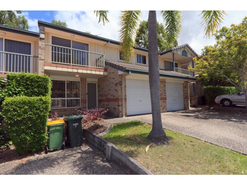 69 / 21 Leviathan dr, Mudgeeraba QLD 4213