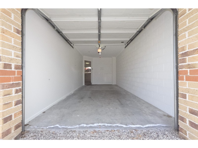 69 / 21 Leviathan dr, Mudgeeraba QLD 4213