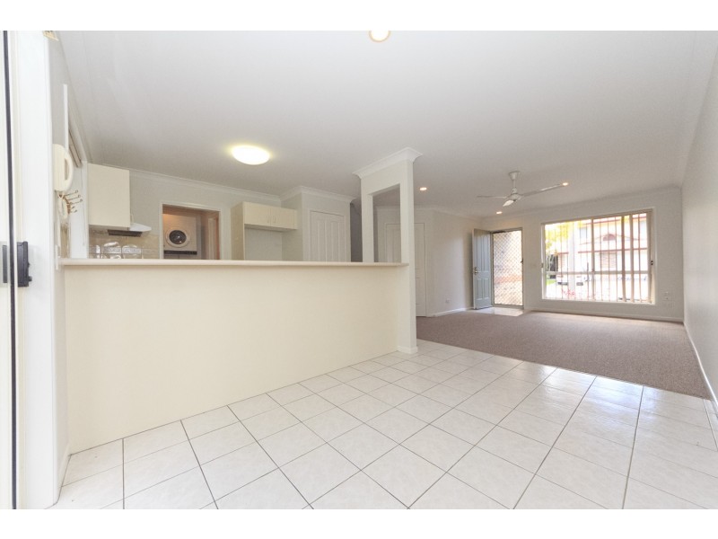 69 / 21 Leviathan dr, Mudgeeraba QLD 4213