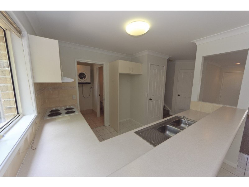 69 / 21 Leviathan dr, Mudgeeraba QLD 4213