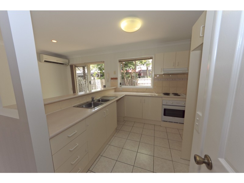 69 / 21 Leviathan dr, Mudgeeraba QLD 4213