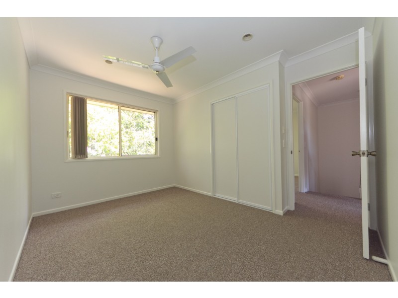 69 / 21 Leviathan dr, Mudgeeraba QLD 4213