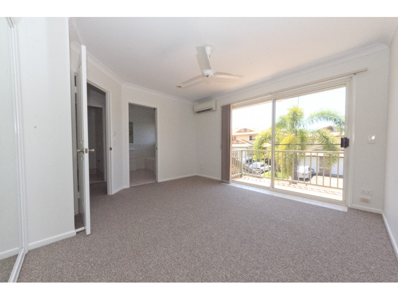 69 / 21 Leviathan dr, Mudgeeraba QLD 4213