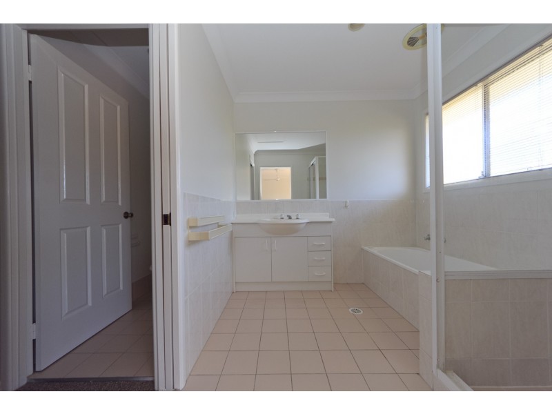 69 / 21 Leviathan dr, Mudgeeraba QLD 4213