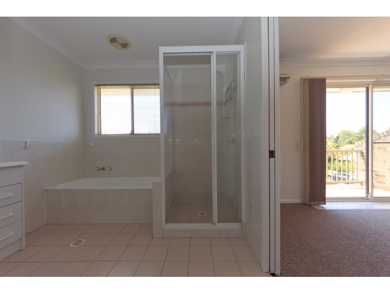 69 / 21 Leviathan dr, Mudgeeraba QLD 4213