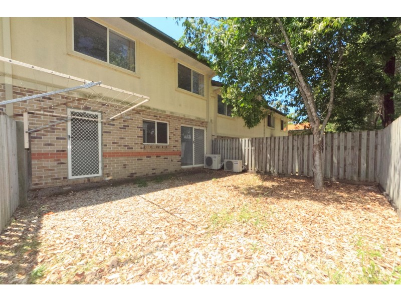 69 / 21 Leviathan dr, Mudgeeraba QLD 4213