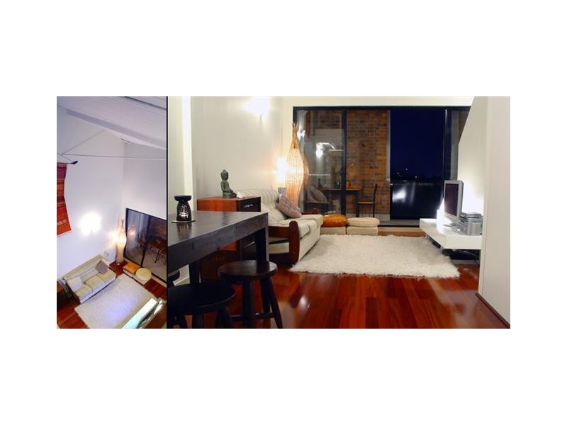 54 Vernon Tce, Teneriffe QLD 4005