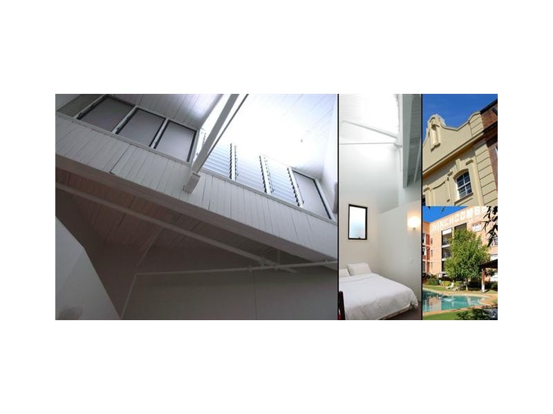 54 Vernon Tce, Teneriffe QLD 4005