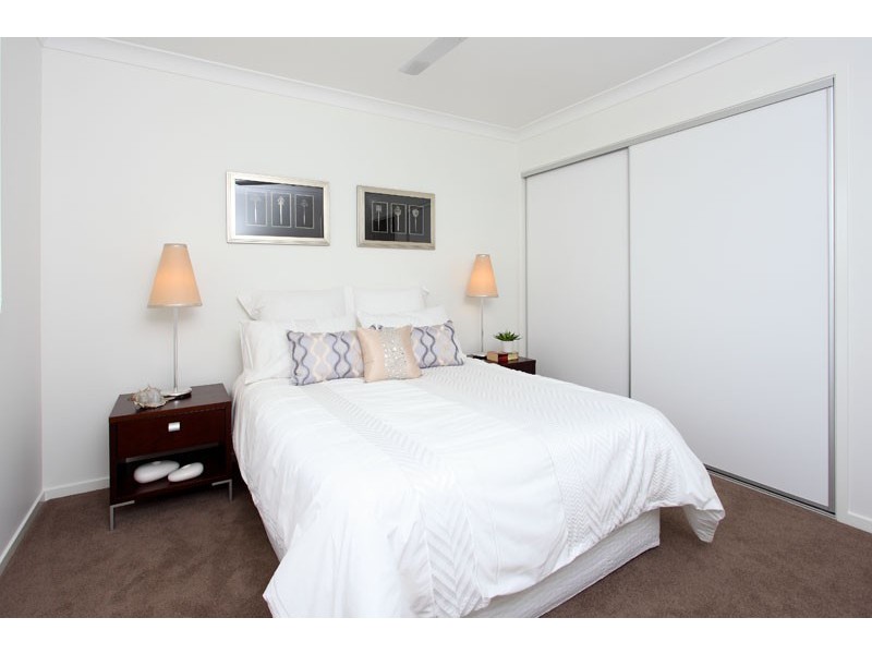 24 / 238 Young Rd, Narangba QLD 4504