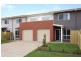 24 / 238 Young Rd, Narangba QLD 4504