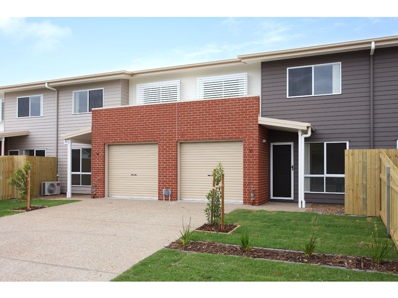 24 / 238 Young Rd, Narangba QLD 4504