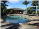 51 OLSEN AVENUE, Labrador QLD 4215