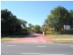 51 OLSEN AVENUE, Labrador QLD 4215