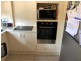 51 OLSEN AVENUE, Labrador QLD 4215