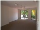 51 OLSEN AVENUE, Labrador QLD 4215