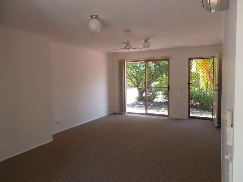 51 OLSEN AVENUE, Labrador QLD 4215