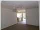 51 OLSEN AVENUE, Labrador QLD 4215