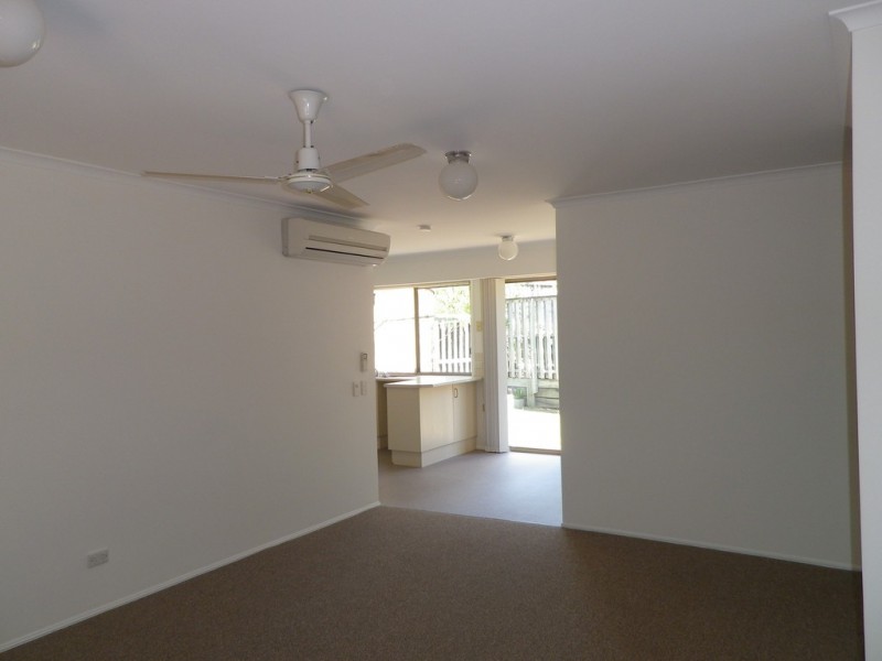 51 OLSEN AVENUE, Labrador QLD 4215