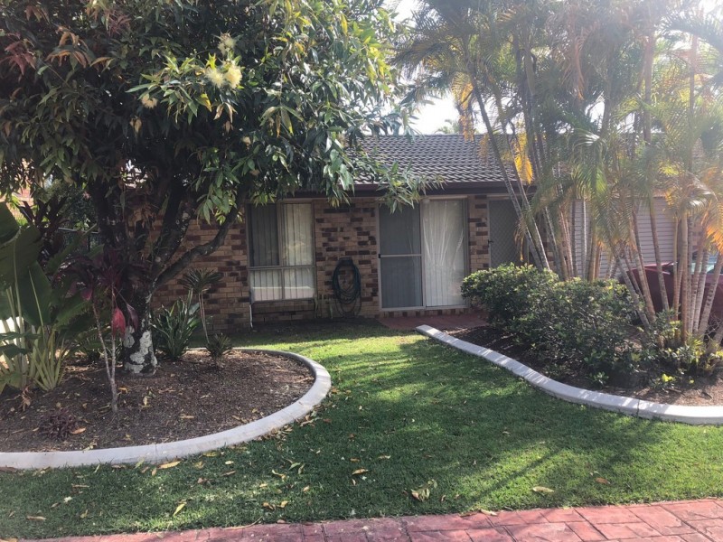 51 OLSEN AVENUE, Labrador QLD 4215