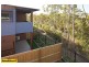 104/123 Barrack Road, Cannon Hill QLD 4170