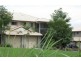 21 Emma Street, Bracken Ridge QLD 4017