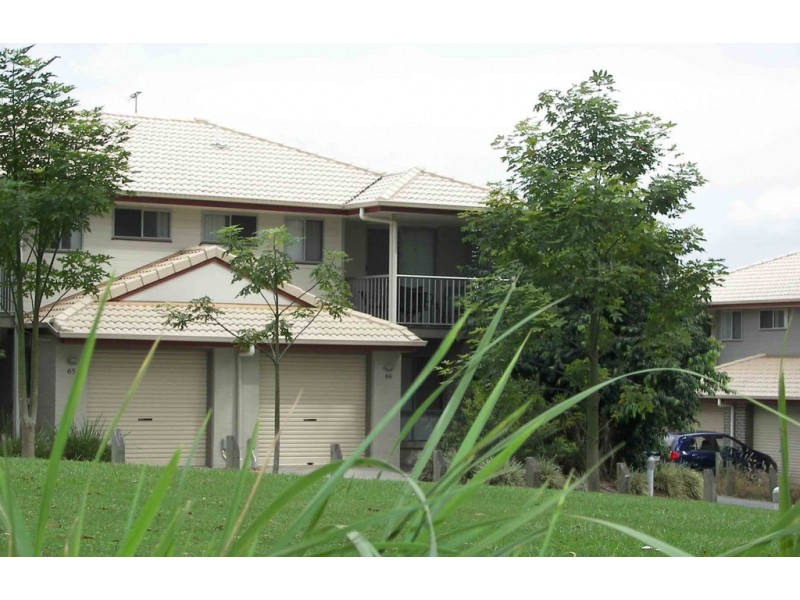 21 Emma Street, Bracken Ridge QLD 4017