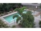 21 Emma Street, Bracken Ridge QLD 4017