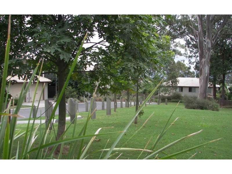21 Emma Street, Bracken Ridge QLD 4017