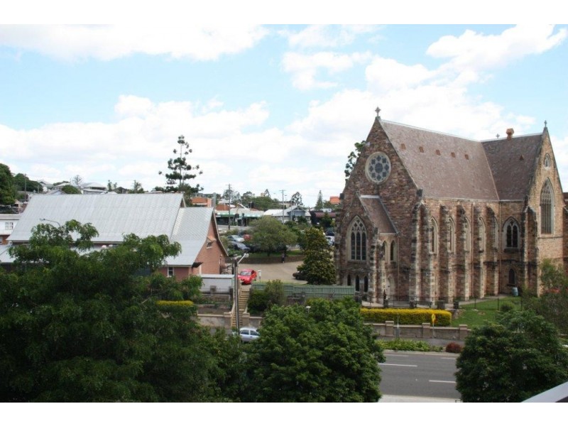 62 Cordelia, South Brisbane QLD 4101