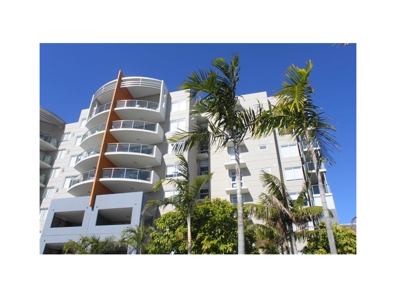 62 Cordelia, South Brisbane QLD 4101