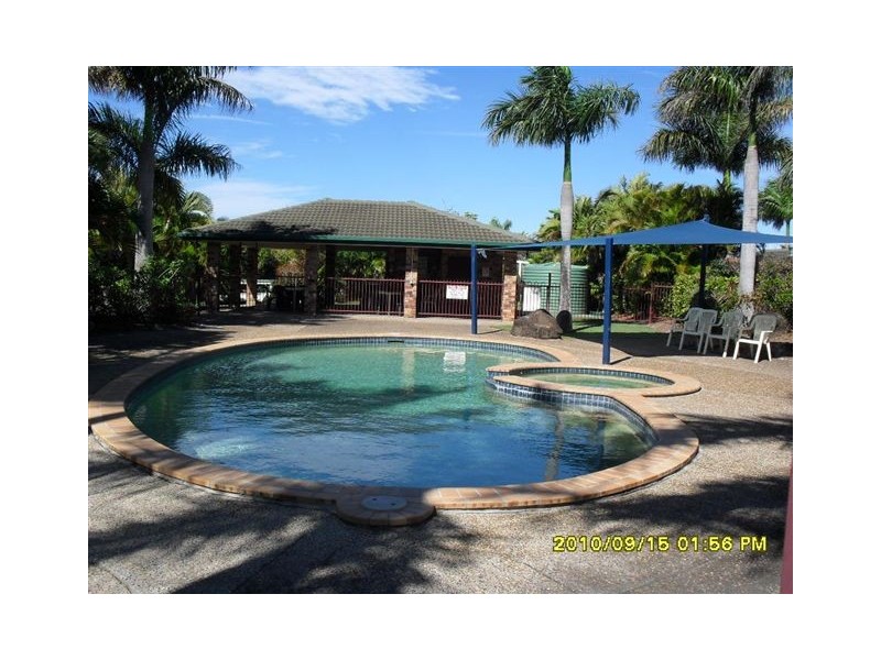 51 OLSEN AVENUE, Labrador QLD 4215