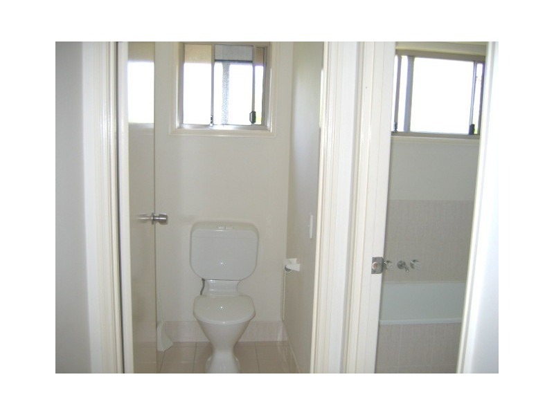 51 OLSEN AVENUE, Labrador QLD 4215